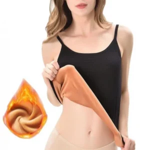 pid 66837 winter thermal top warmer multicolor 1 1000x1000 1.webp