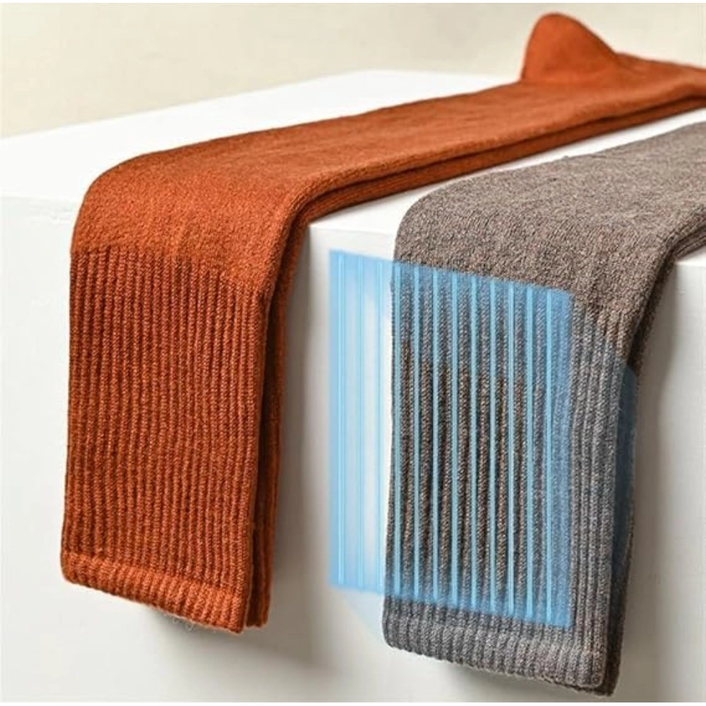 pid 66838 warm wool socks multicolor 4 1000x1000 1.webp pid 66838 warm wool socks multicolor 4 1000x1000 1.webp
