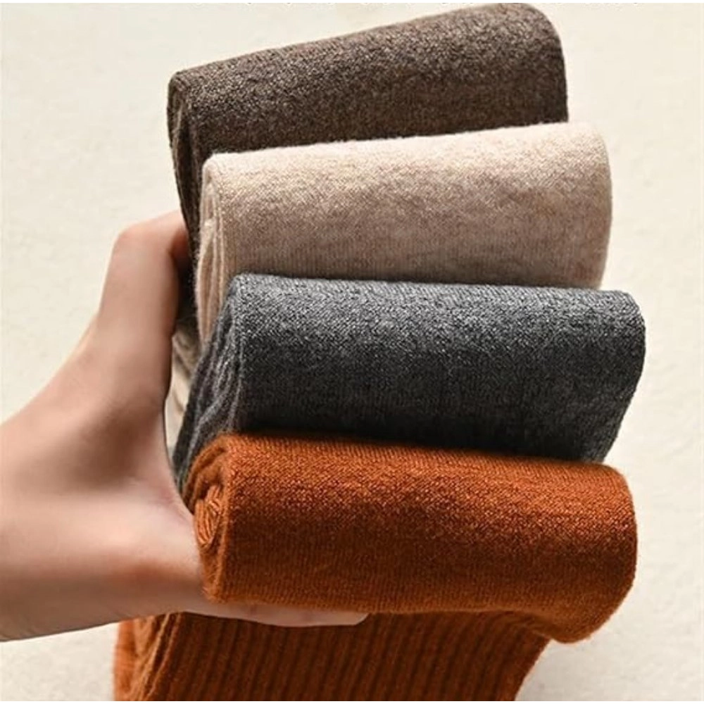 pid 66838 warm wool socks multicolor 5 1000x1000 1.webp pid 66838 warm wool socks multicolor 5 1000x1000 1.webp