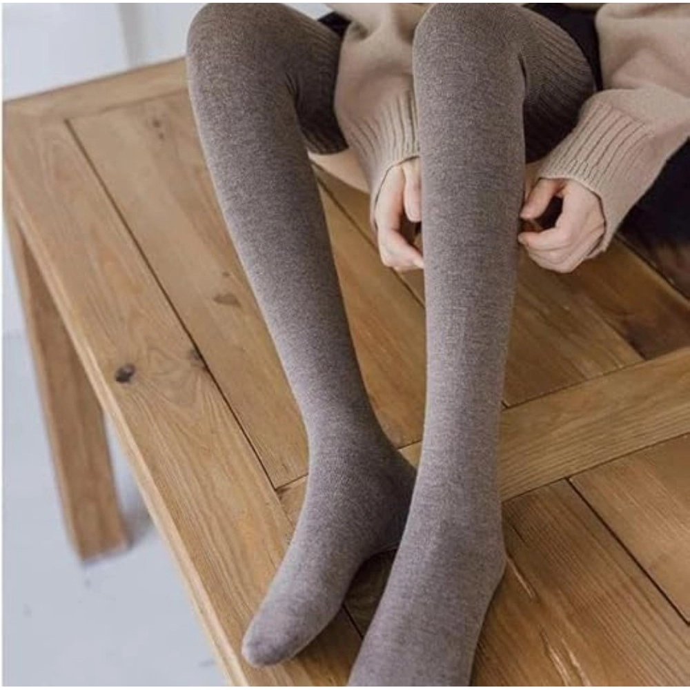 pid 66838 warm wool socks multicolor 6 1000x1000 1.webp pid 66838 warm wool socks multicolor 6 1000x1000 1.webp