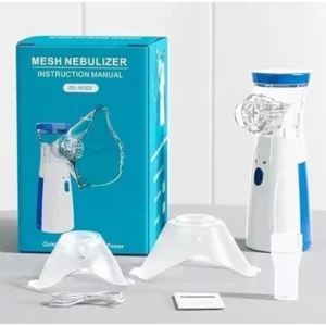 pid 66839 mini portable mesh nebulizer multicolor 1 1000x1000 1.webp