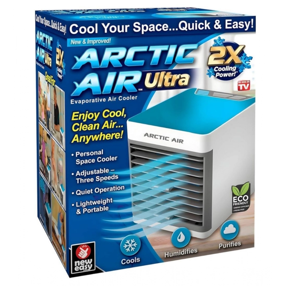 pid 66840 arctic cooler air multicolor 1 1000x1000 1.webp pid 66840 arctic cooler air multicolor 1 1000x1000 1.webp