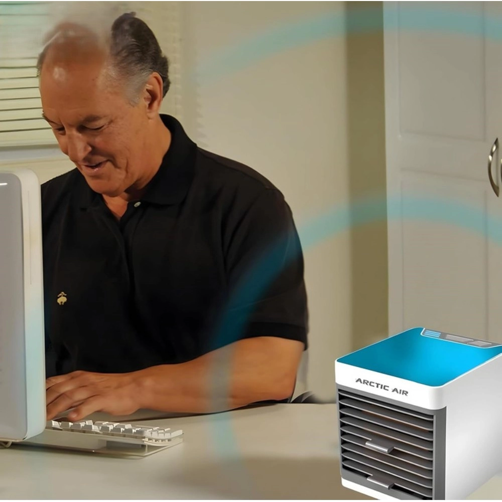 pid 66840 arctic cooler air multicolor 3 1000x1000 1.webp pid 66840 arctic cooler air multicolor 3 1000x1000 1.webp