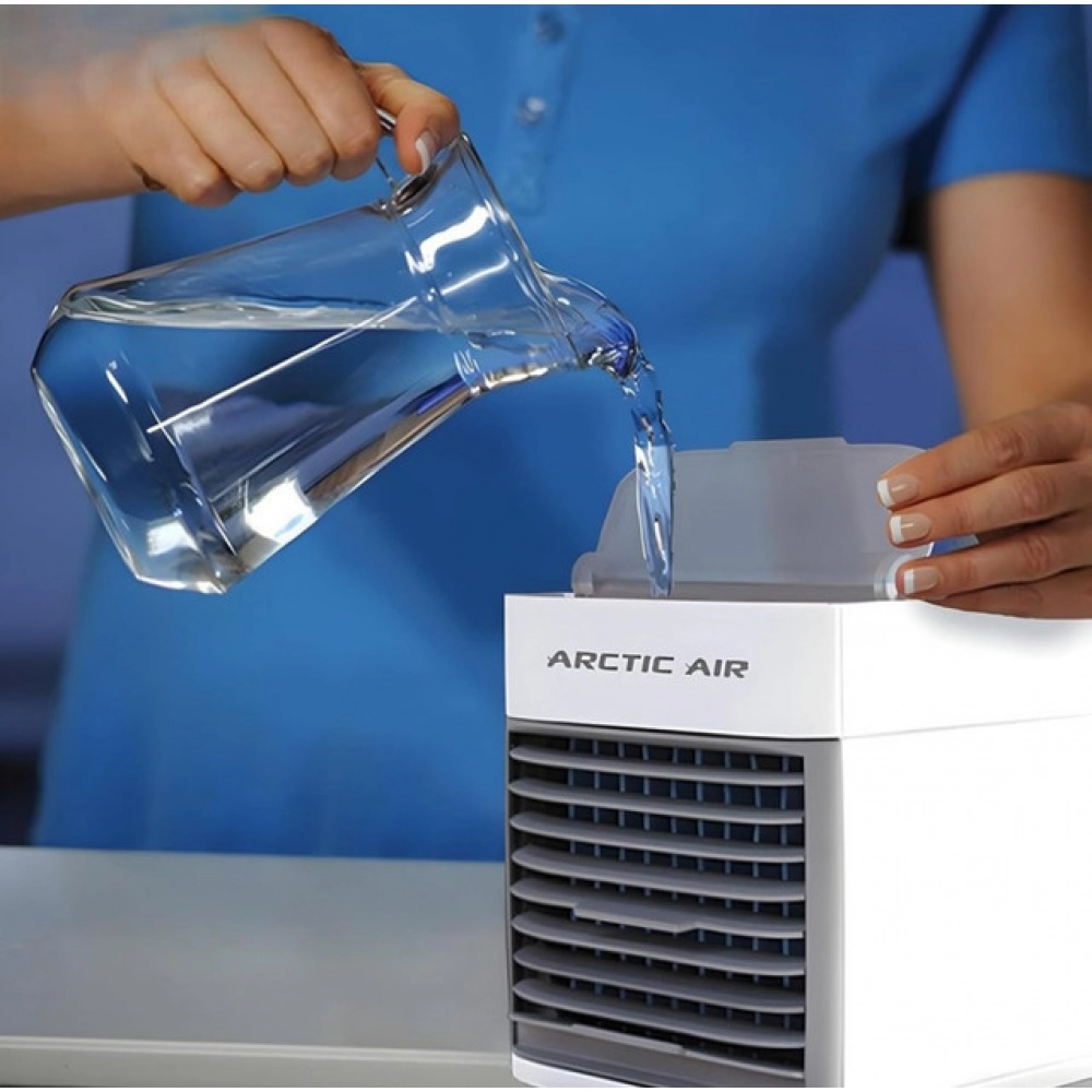 pid 66840 arctic cooler air multicolor 4 1000x1000 1.webp pid 66840 arctic cooler air multicolor 4 1000x1000 1.webp