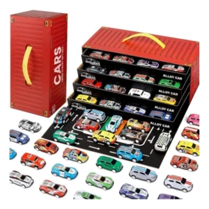 pid 66841 48 piece pull back car set multicolor 1 1000x1000 1.webp