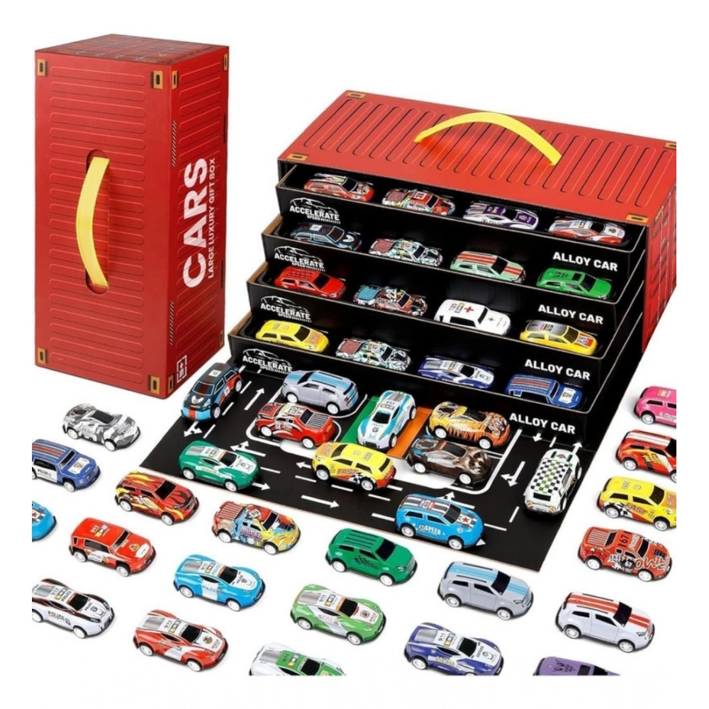 pid 66841 48 piece pull back car set multicolor 1 1000x1000 1.webp pid 66841 48 piece pull back car set multicolor 1 1000x1000 1.webp