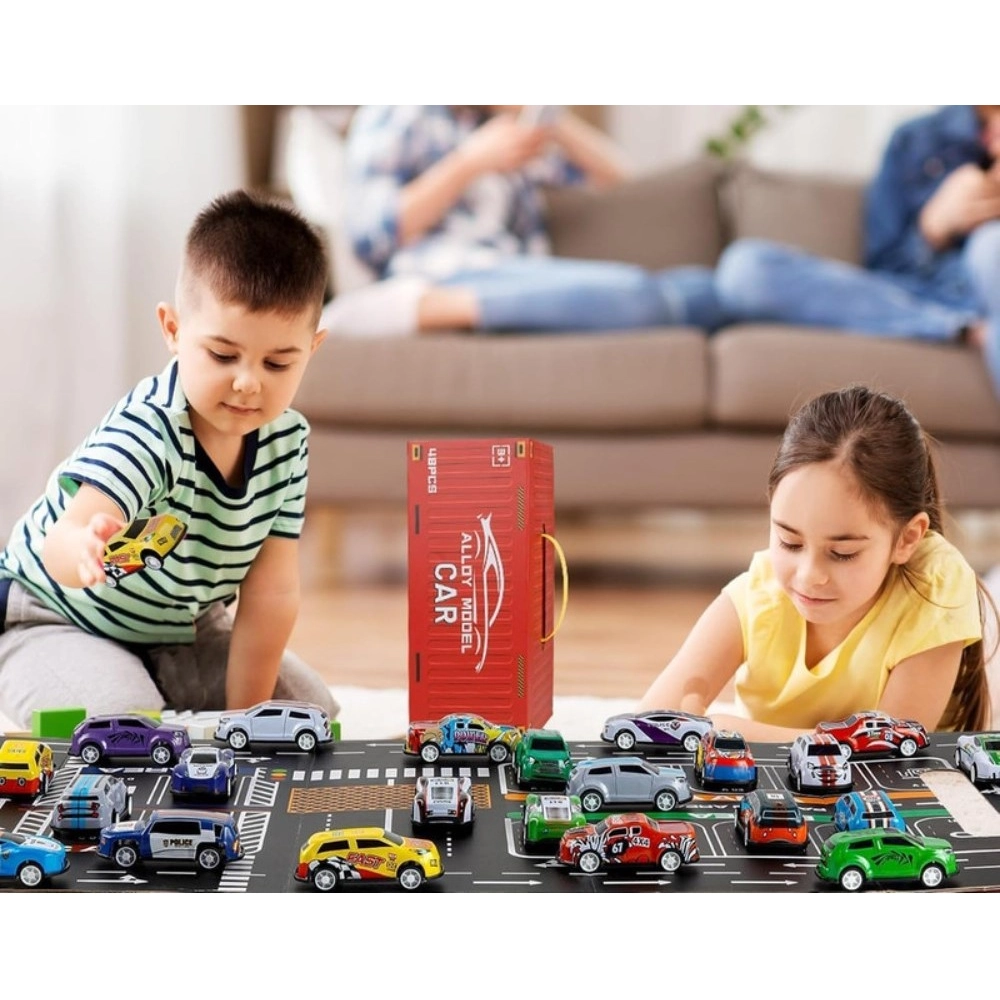 pid 66841 48 piece pull back car set multicolor 3 1000x1000 1.webp pid 66841 48 piece pull back car set multicolor 3 1000x1000 1.webp