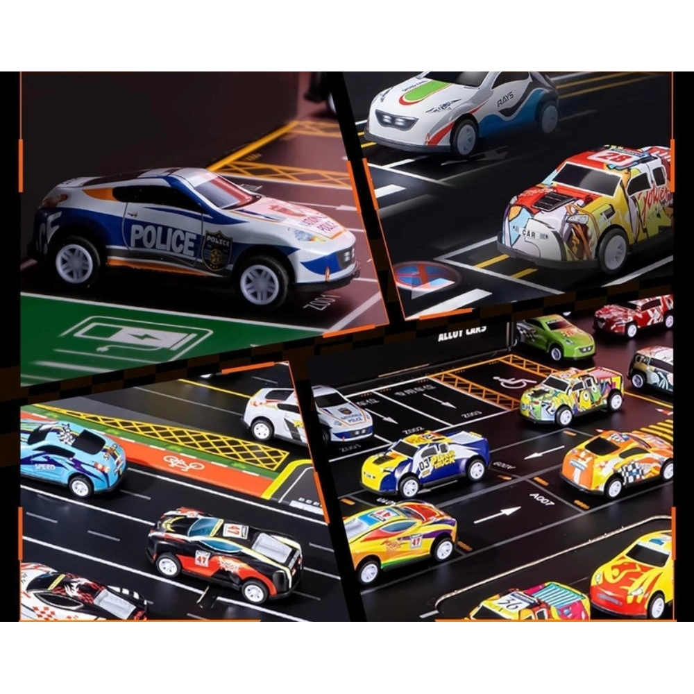 pid 66841 48 piece pull back car set multicolor 4 1000x1000 1.webp pid 66841 48 piece pull back car set multicolor 4 1000x1000 1.webp