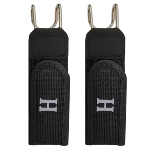 pid 66842 buckle less belt pair black 1 1000x1000 1.webp