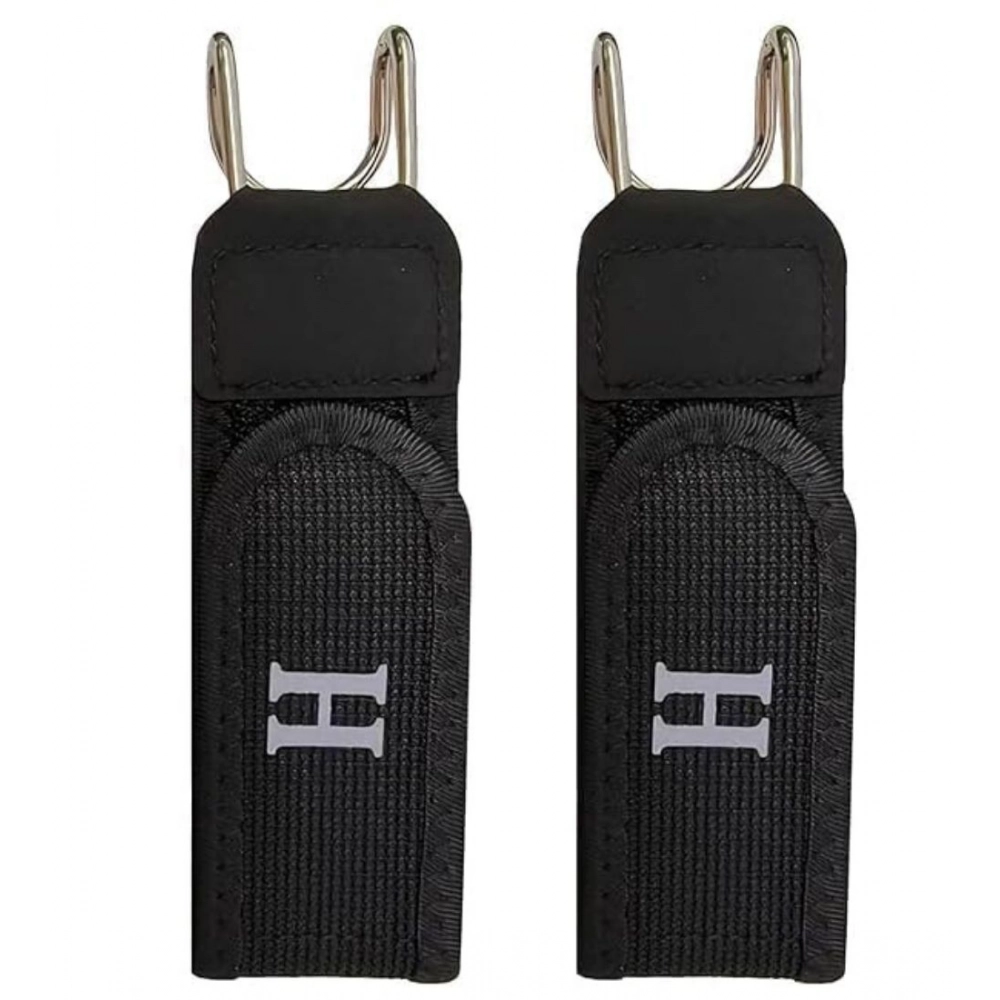 pid 66842 buckle less belt pair black 1 1000x1000 1.webp pid 66842 buckle less belt pair black 1 1000x1000 1.webp