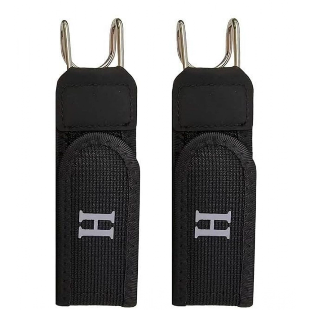 pid 66842 buckle less belt pair black 2 1000x1000 1.webp pid 66842 buckle less belt pair black 2 1000x1000 1.webp