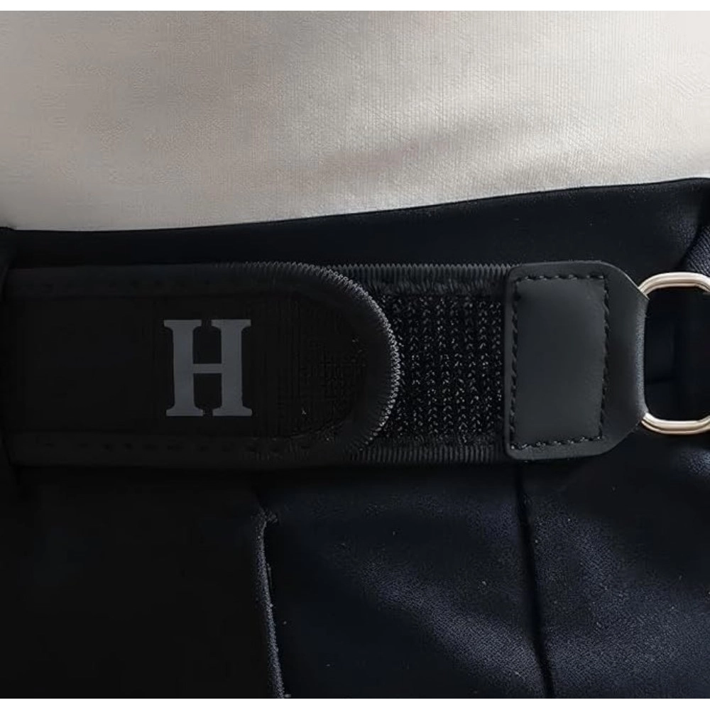 pid 66842 buckle less belt pair black 3 1000x1000 1.webp pid 66842 buckle less belt pair black 3 1000x1000 1.webp