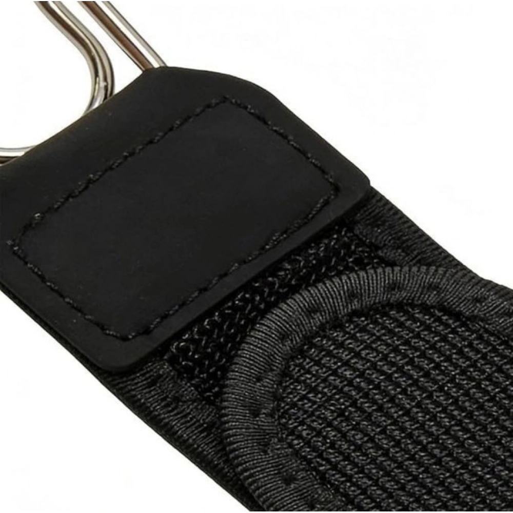 pid 66842 buckle less belt pair black 4 1000x1000 1.webp pid 66842 buckle less belt pair black 4 1000x1000 1.webp