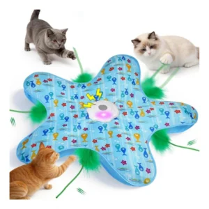 pid 66843 hide and seek cat toy blue 1 1000x1000 1.webp
