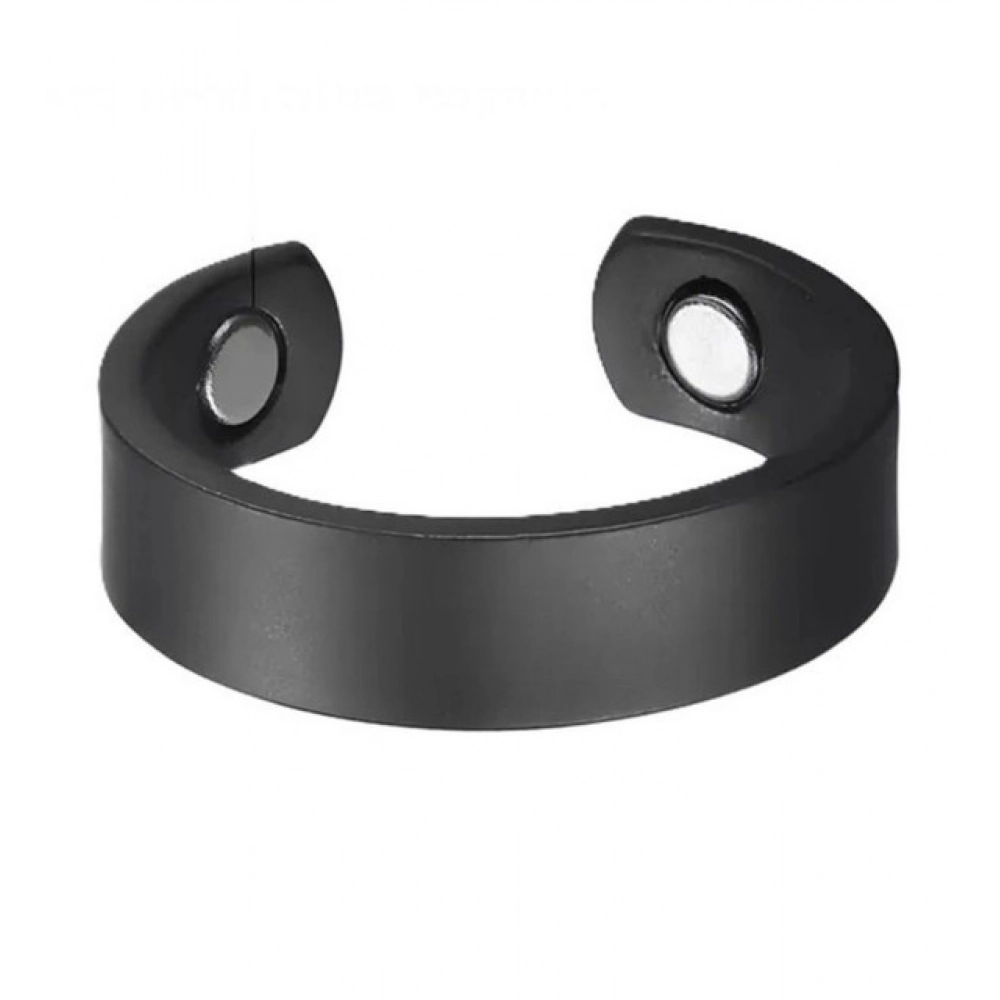 pid 66844 pack of 2 beauty therapy blood sugar control ring black 2 1000x1000 1.webp pid 66844 pack of 2 beauty therapy blood sugar control ring black 2 1000x1000 1.webp