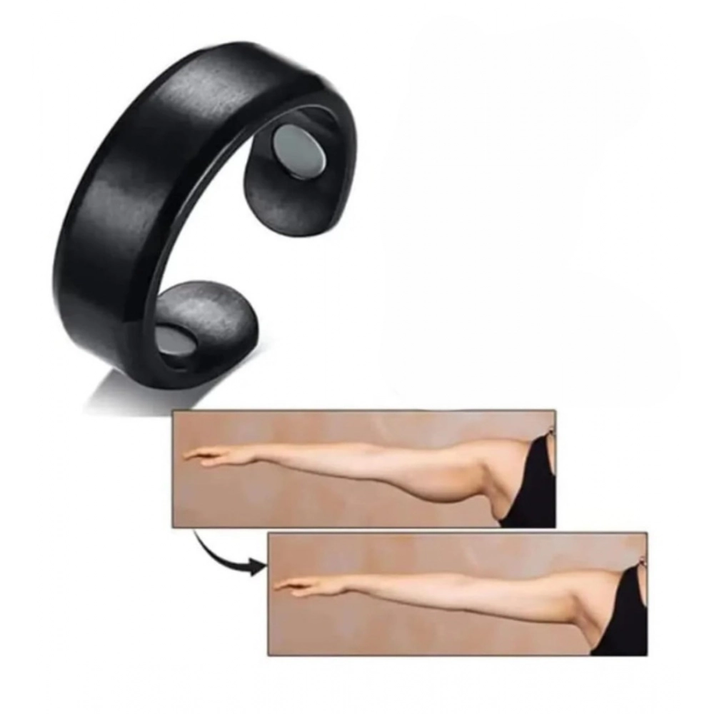 pid 66844 pack of 2 beauty therapy blood sugar control ring black 3 1000x1000 1.webp pid 66844 pack of 2 beauty therapy blood sugar control ring black 3 1000x1000 1.webp