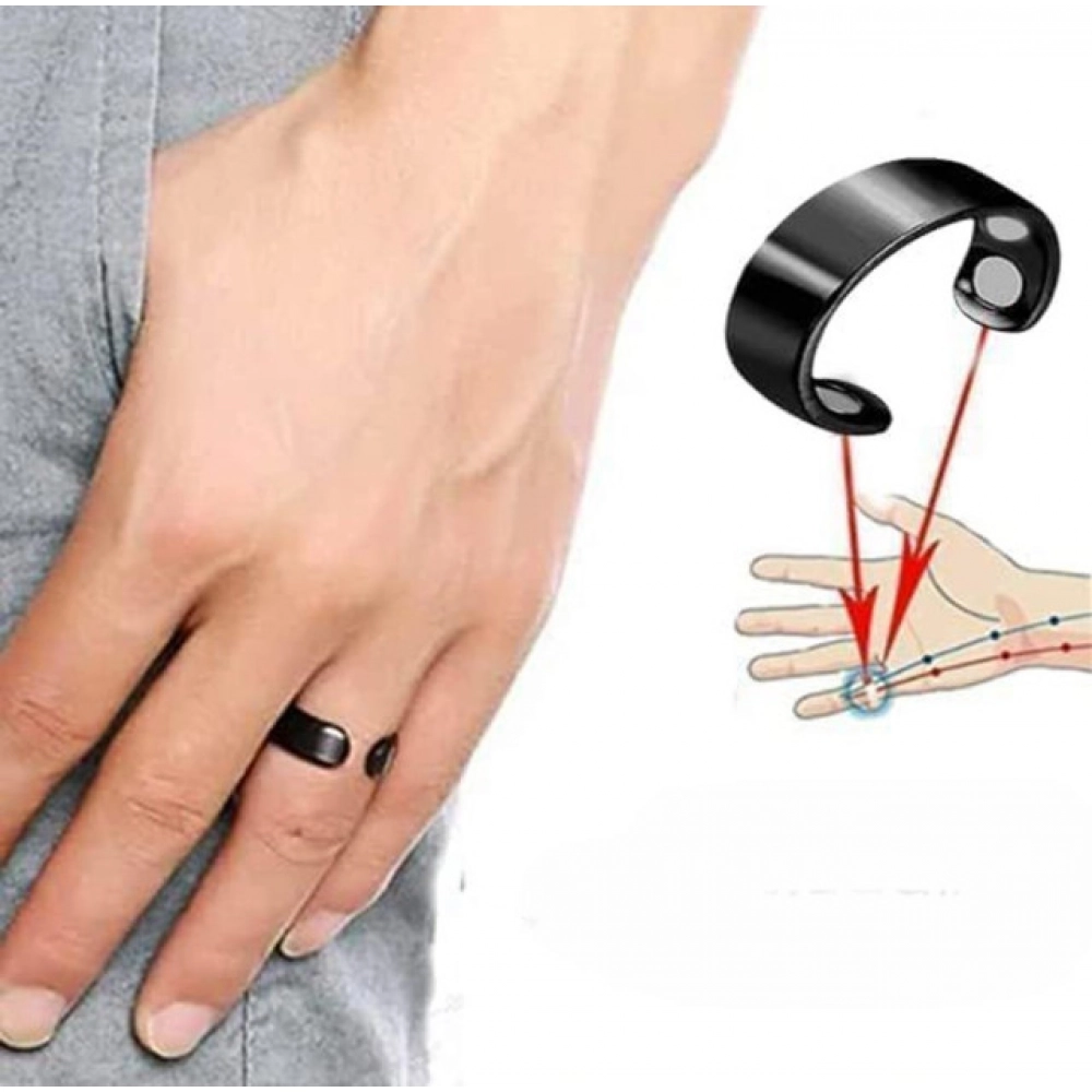 pid 66844 pack of 2 beauty therapy blood sugar control ring black 4 1000x1000 1.webp pid 66844 pack of 2 beauty therapy blood sugar control ring black 4 1000x1000 1.webp