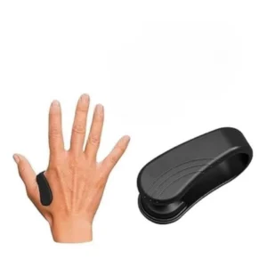 pid 66845 pack of 2 sugar clip black 1 1000x1000 1.webp