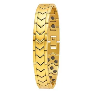 pid 66846 bio magnetic bracelet gold 1 1000x1000 1.webp