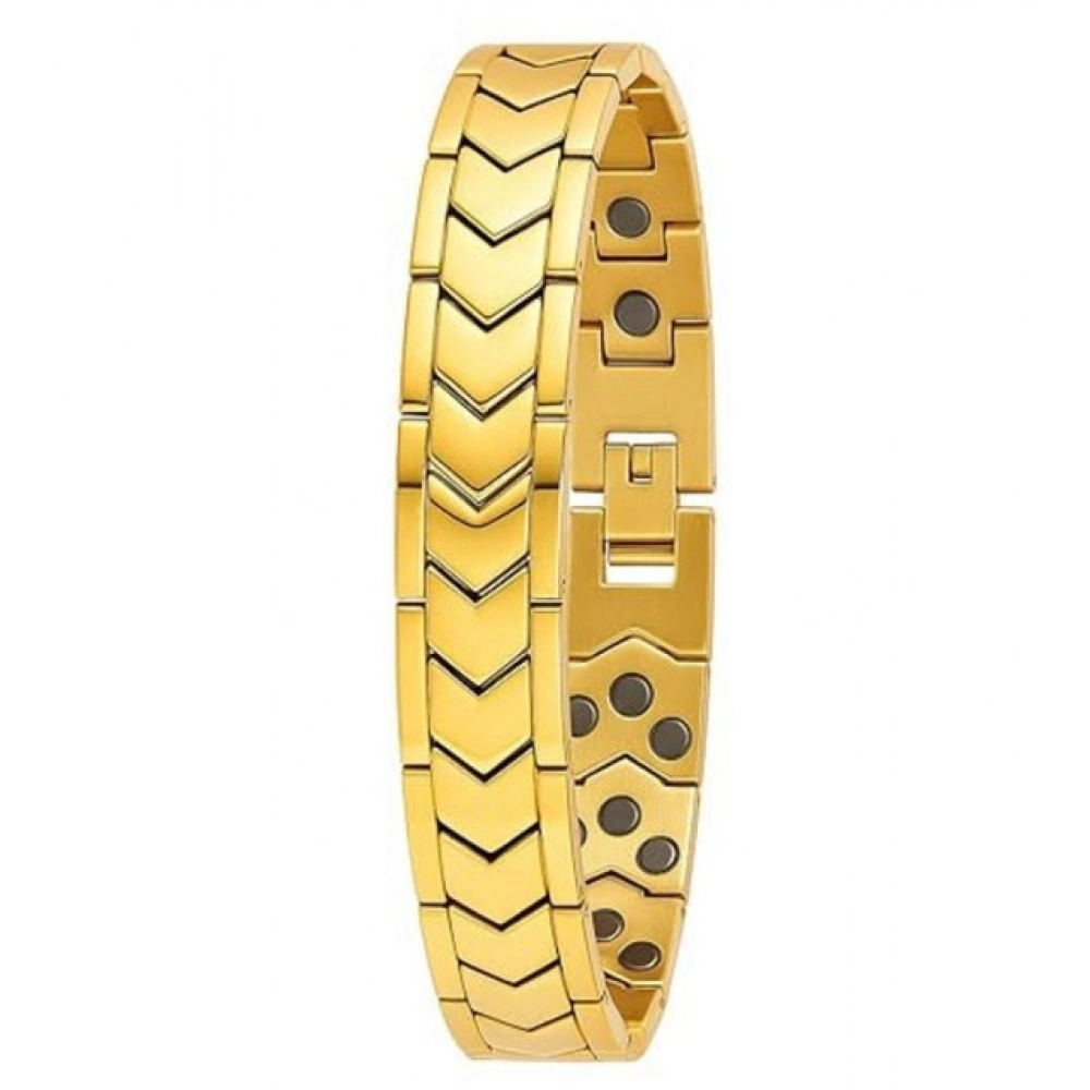 pid 66846 bio magnetic bracelet gold 1 1000x1000 1.webp pid 66846 bio magnetic bracelet gold 1 1000x1000 1.webp