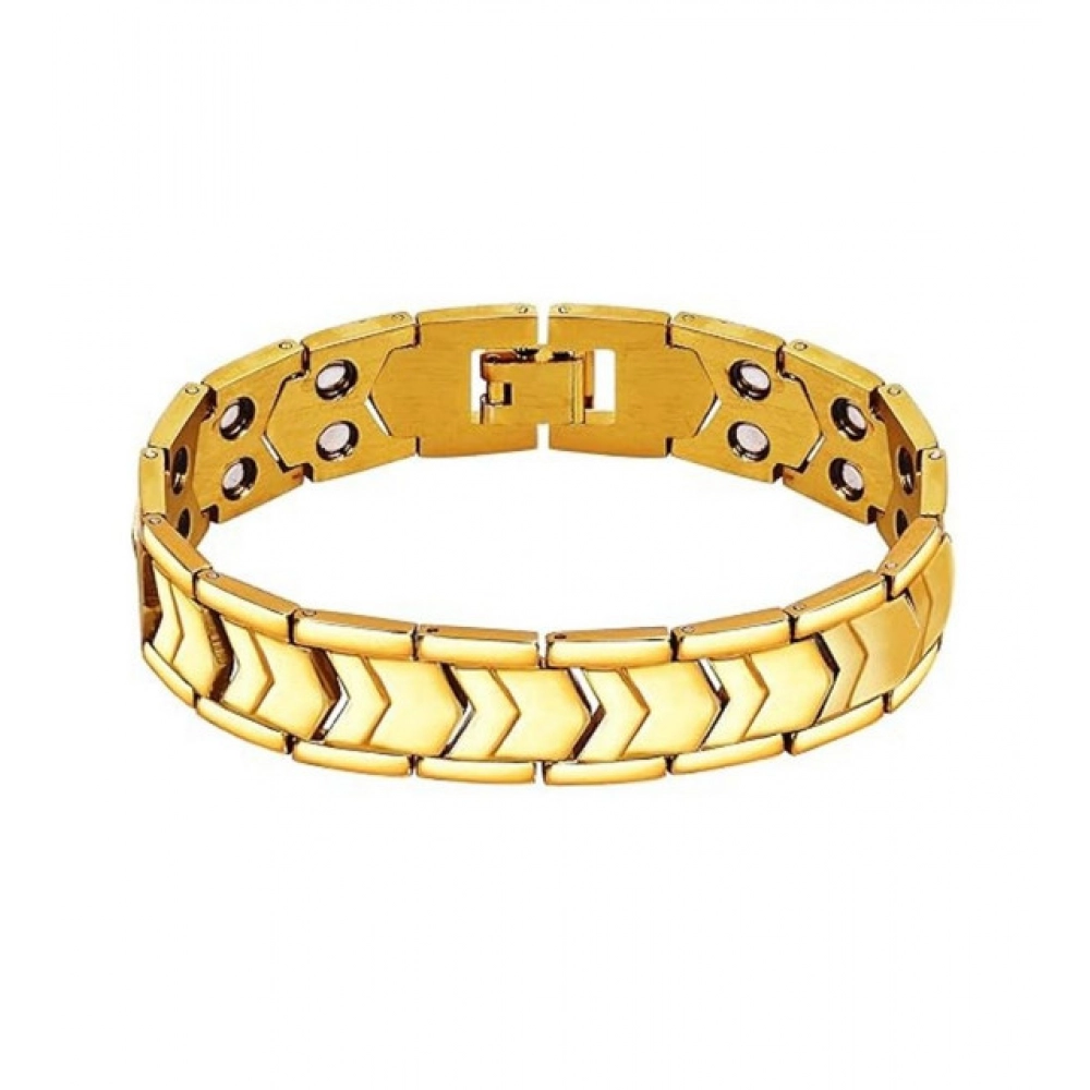 pid 66846 bio magnetic bracelet gold 2 1000x1000 1.webp pid 66846 bio magnetic bracelet gold 2 1000x1000 1.webp