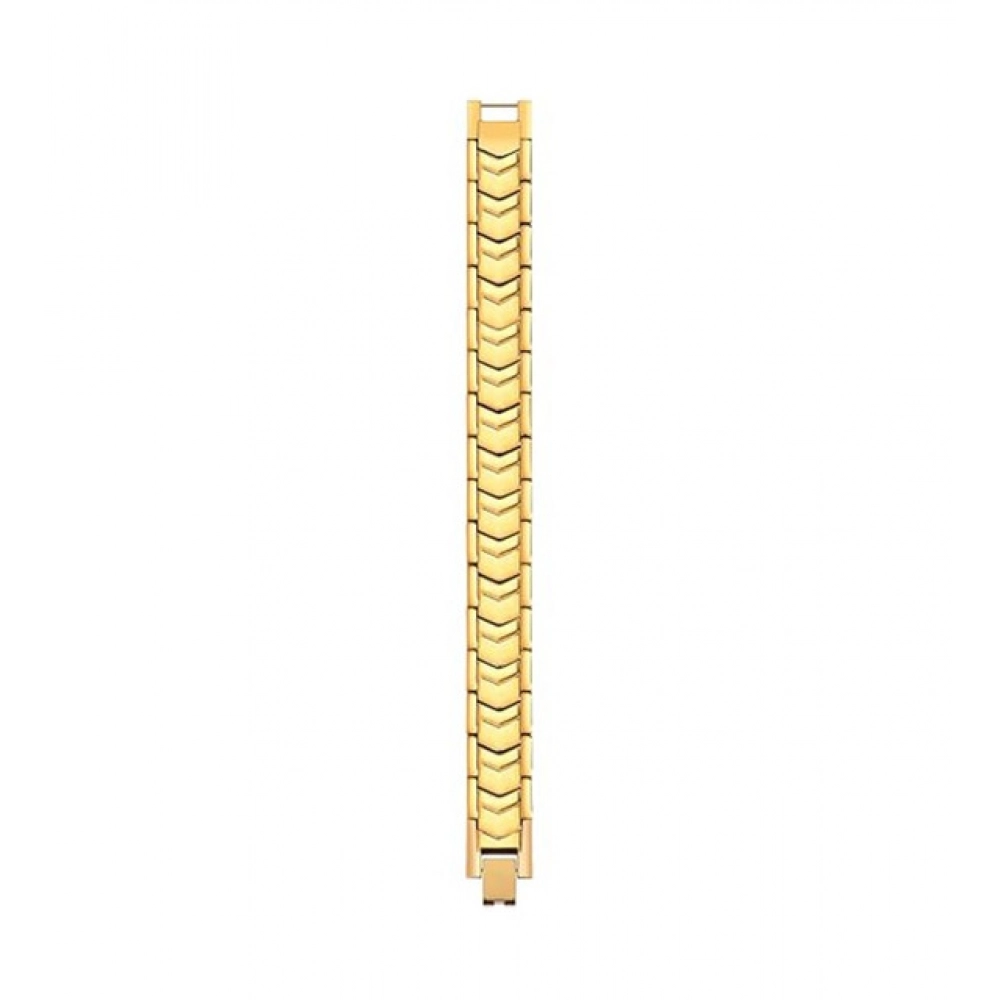 pid 66846 bio magnetic bracelet gold 3 1000x1000 1.webp pid 66846 bio magnetic bracelet gold 3 1000x1000 1.webp