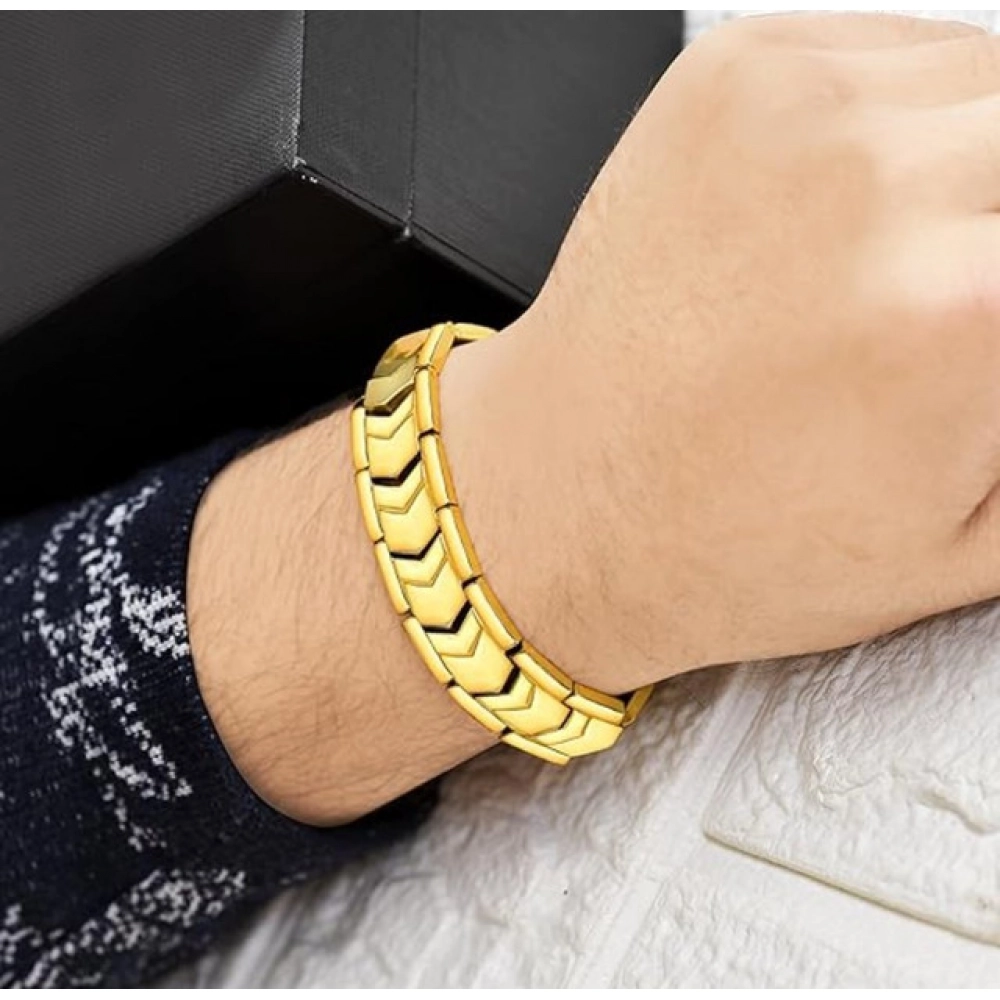 pid 66846 bio magnetic bracelet gold 4 1000x1000 1.webp pid 66846 bio magnetic bracelet gold 4 1000x1000 1.webp