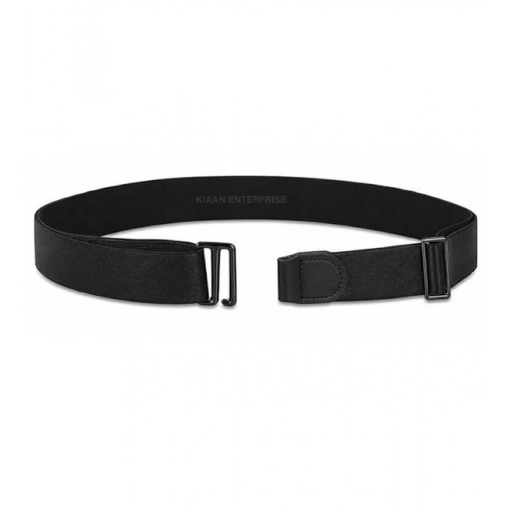 pid 66847 pack of 2 shirt tucker belt black 1 1000x1000 1.webp pid 66847 pack of 2 shirt tucker belt black 1 1000x1000 1.webp