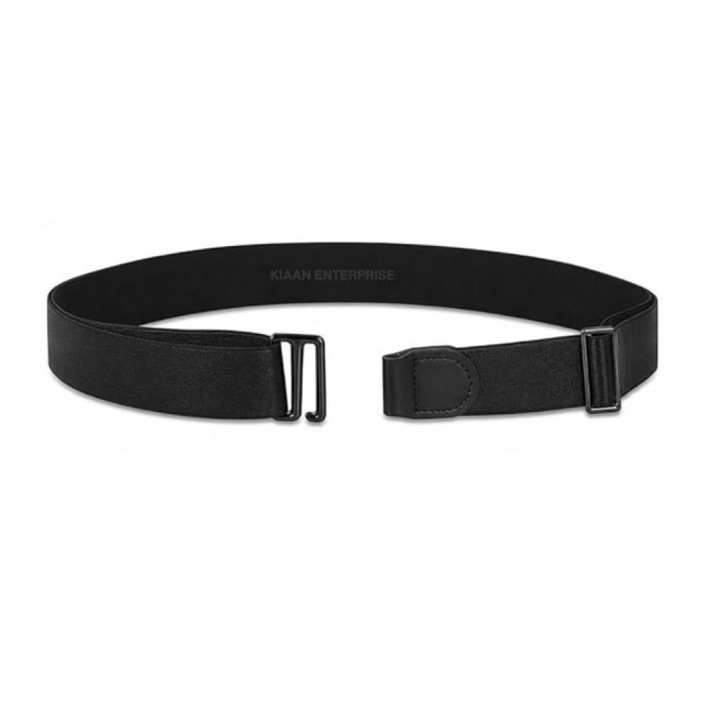 pid 66847 pack of 2 shirt tucker belt black 2 1000x1000 1.webp pid 66847 pack of 2 shirt tucker belt black 2 1000x1000 1.webp