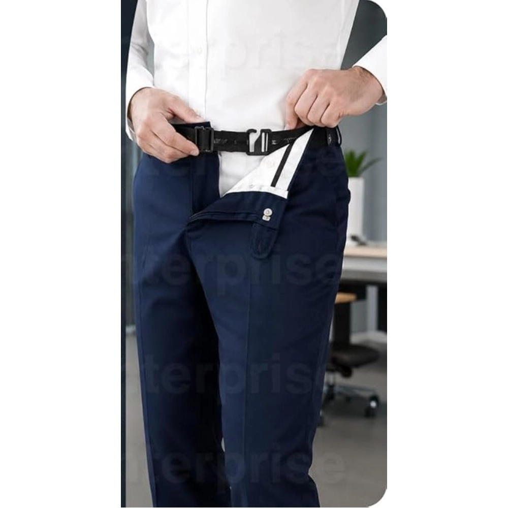 pid 66847 pack of 2 shirt tucker belt black 3 1000x1000 1.webp pid 66847 pack of 2 shirt tucker belt black 3 1000x1000 1.webp