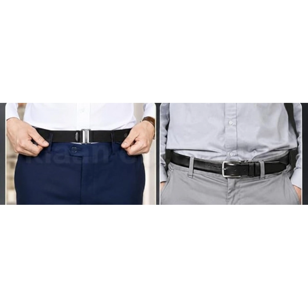 pid 66847 pack of 2 shirt tucker belt black 4 1000x1000 1.webp pid 66847 pack of 2 shirt tucker belt black 4 1000x1000 1.webp