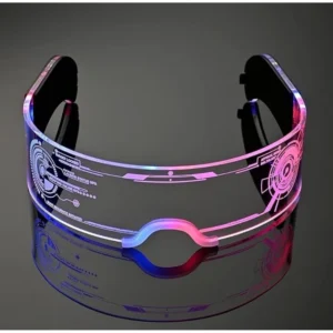 pid 66849 party wear goggles multicolor 1 1000x1000 1.webp