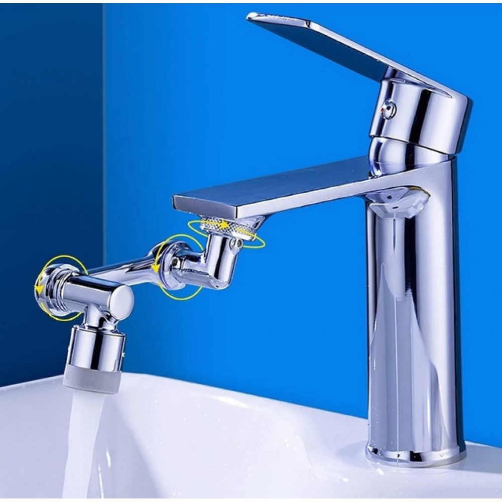 pid 66850 1080 degree rotate faucet silver 1 1000x1000 1.webp pid 66850 1080 degree rotate faucet silver 1 1000x1000 1.webp