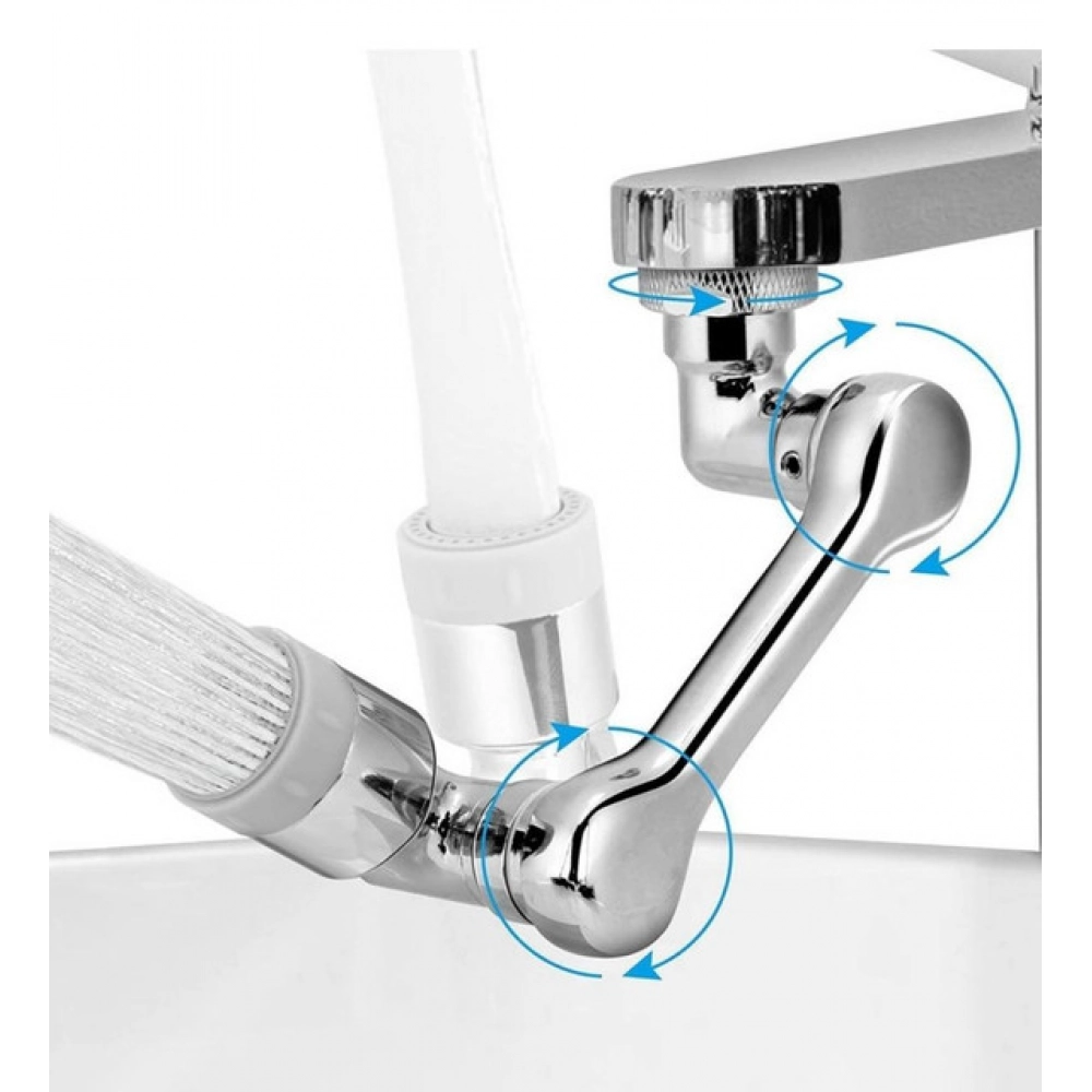 pid 66850 1080 degree rotate faucet silver 2 1000x1000 1.webp pid 66850 1080 degree rotate faucet silver 2 1000x1000 1.webp