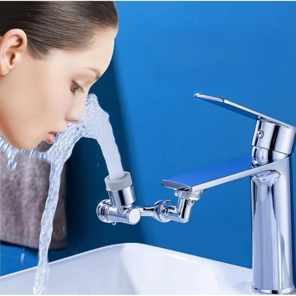 pid 66850 1080 degree rotate faucet silver 3 1000x1000 1.webp pid 66850 1080 degree rotate faucet silver 3 1000x1000 1.webp
