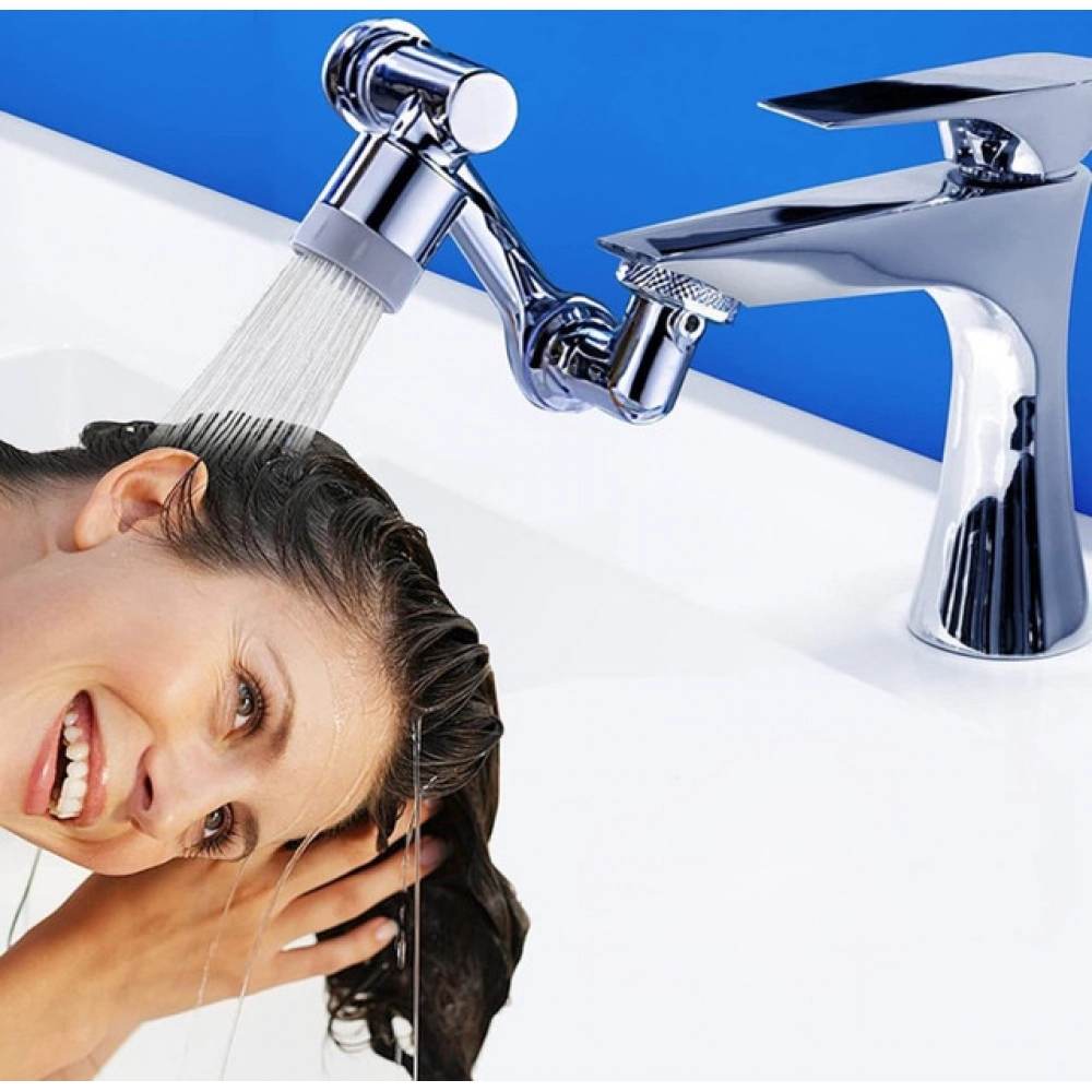 pid 66850 1080 degree rotate faucet silver 4 1000x1000 1.webp pid 66850 1080 degree rotate faucet silver 4 1000x1000 1.webp