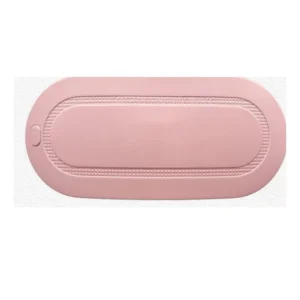 pid 66852 menstrual heating pad massager multicolor 2 1000x1000 1.webp
