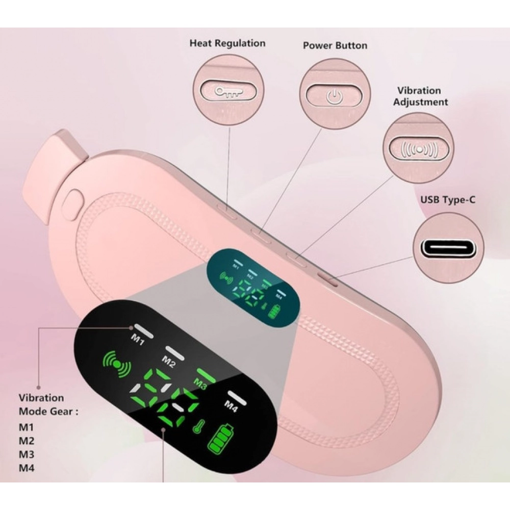 pid 66852 menstrual heating pad massager multicolor 3 1000x1000 1.webp pid 66852 menstrual heating pad massager multicolor 3 1000x1000 1.webp