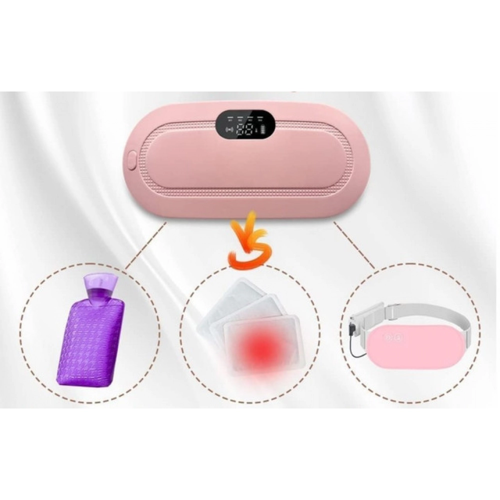 pid 66852 menstrual heating pad massager multicolor 4 1000x1000 1.webp pid 66852 menstrual heating pad massager multicolor 4 1000x1000 1.webp