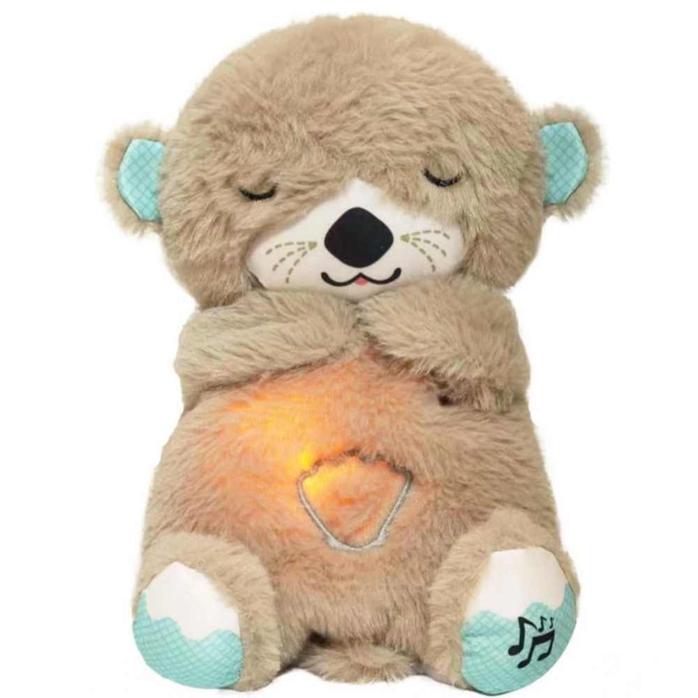 pid 66853 breathing teddy bear multicolor 1 1000x1000 1.webp pid 66853 breathing teddy bear multicolor 1 1000x1000 1.webp