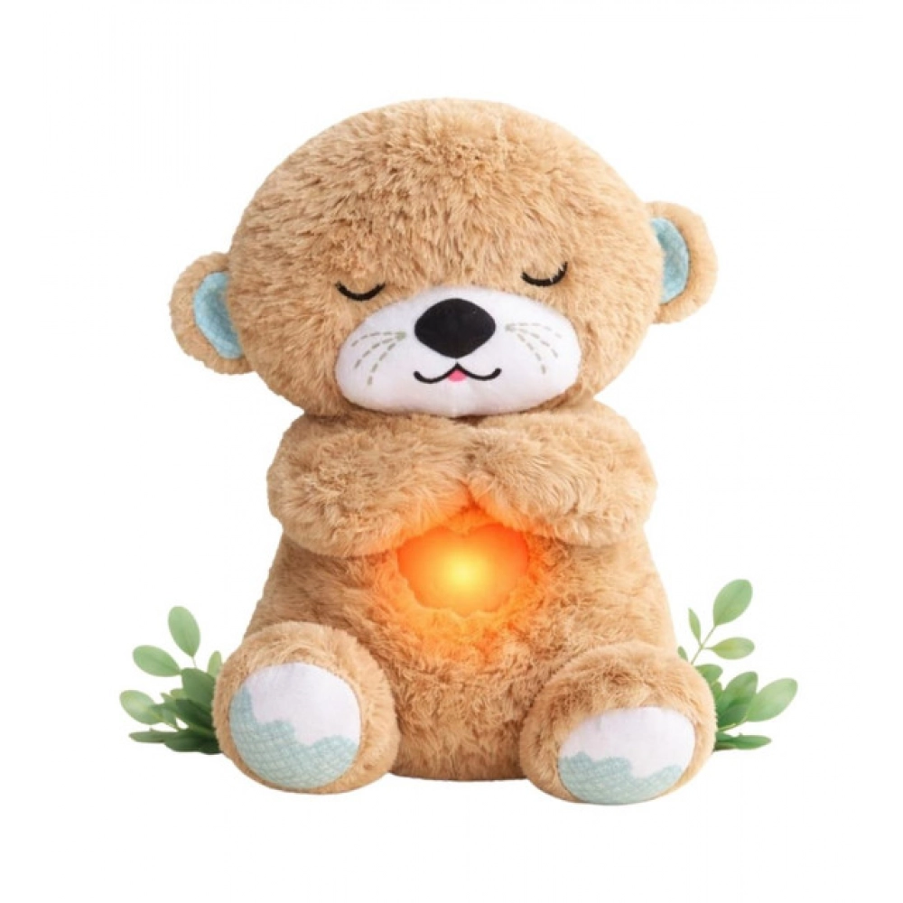 pid 66853 breathing teddy bear multicolor 2 1000x1000 1.webp pid 66853 breathing teddy bear multicolor 2 1000x1000 1.webp