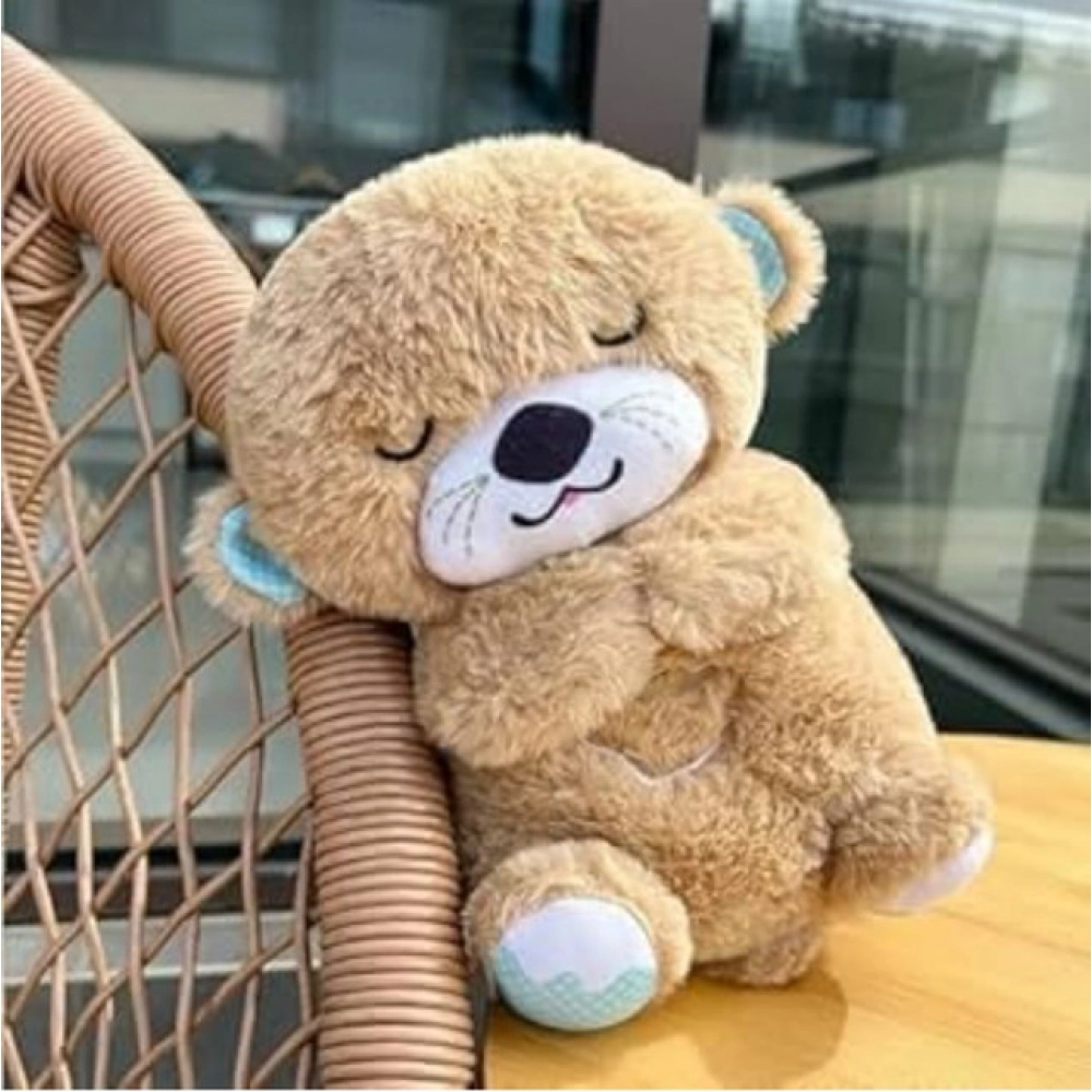 pid 66853 breathing teddy bear multicolor 3 1000x1000 1.webp pid 66853 breathing teddy bear multicolor 3 1000x1000 1.webp