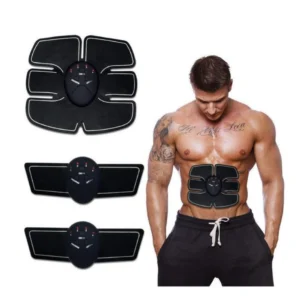 pid 66854 6 pack abs stimulator black 1 1000x1000 1.webp