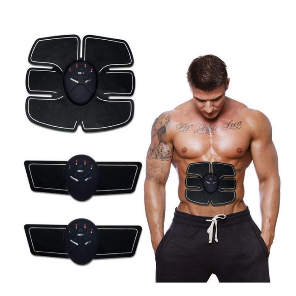 pid 66854 6 pack abs stimulator black 1 1000x1000 1.webp pid 66854 6 pack abs stimulator black 1 1000x1000 1.webp