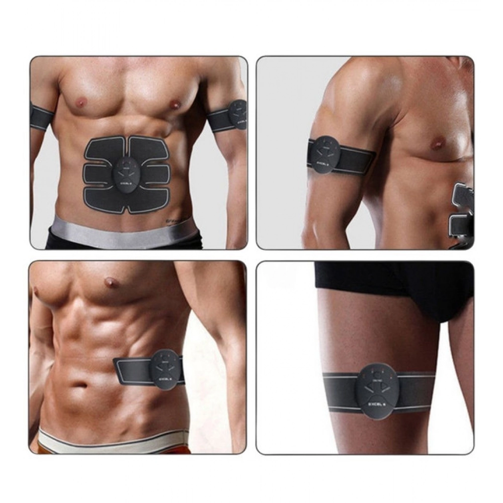 pid 66854 6 pack abs stimulator black 2 1000x1000 1.webp pid 66854 6 pack abs stimulator black 2 1000x1000 1.webp