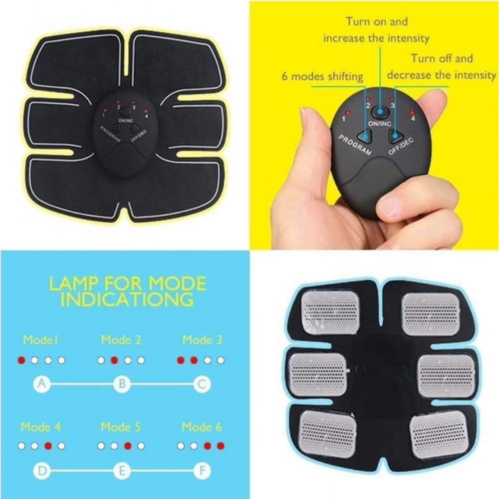 pid 66854 6 pack abs stimulator black 3 1000x1000 1.webp pid 66854 6 pack abs stimulator black 3 1000x1000 1.webp