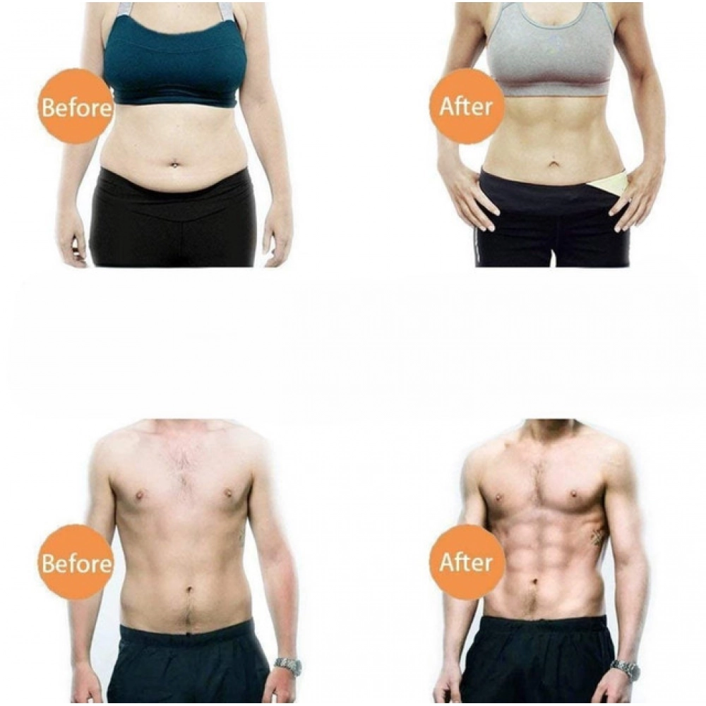 pid 66854 6 pack abs stimulator black 4 1000x1000 1.webp pid 66854 6 pack abs stimulator black 4 1000x1000 1.webp