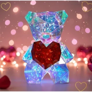 pid 66855 glowing teddy bear night light multicolor 1 1000x1000 1.webp