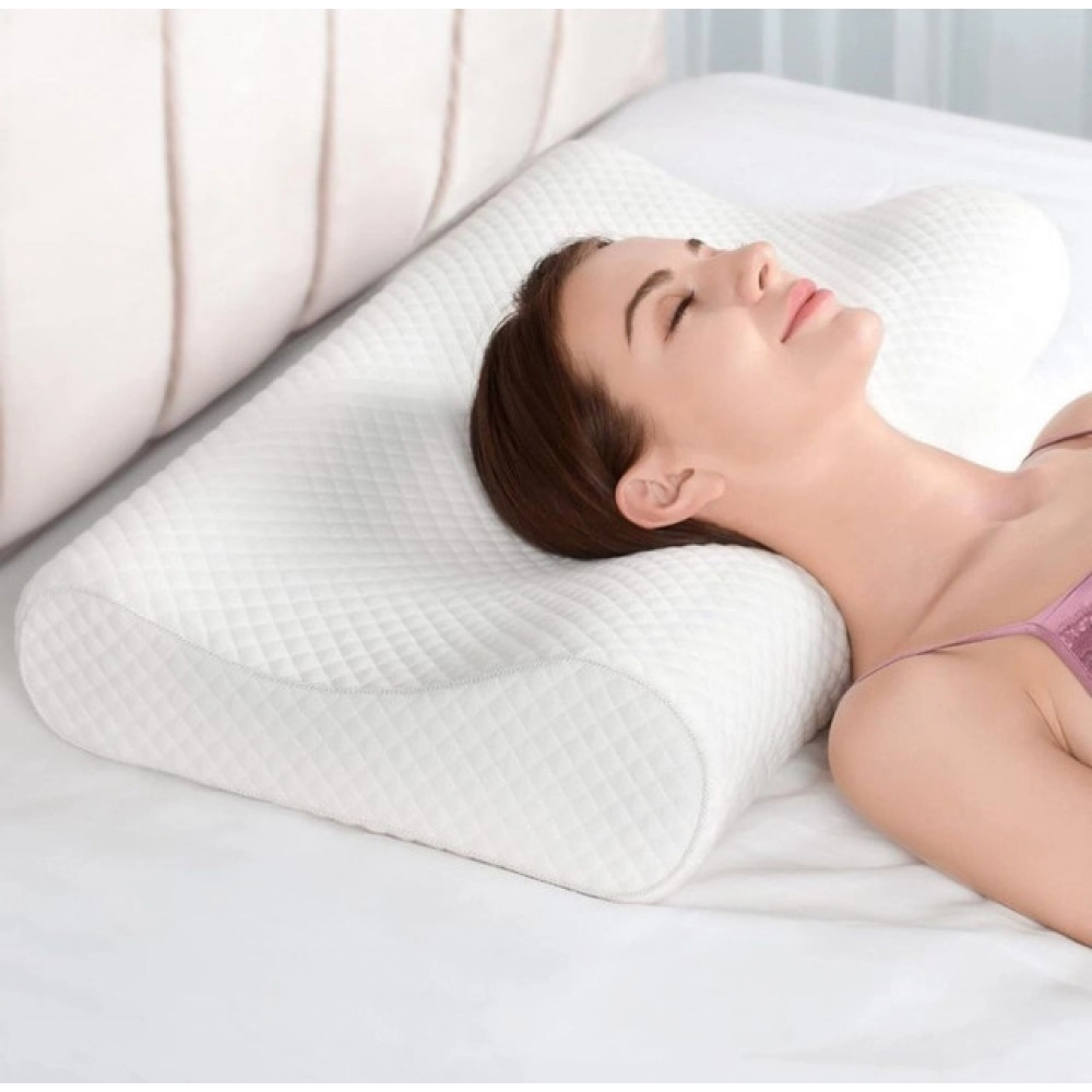 pid 66856 memory foam orthopedic neck pillow white 1 1000x1000 1.webp pid 66856 memory foam orthopedic neck pillow white 1 1000x1000 1.webp