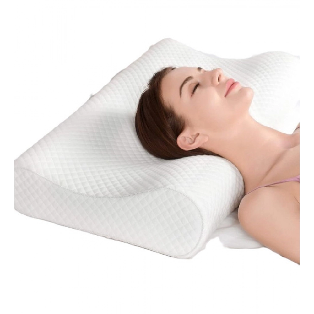 pid 66856 memory foam orthopedic neck pillow white 2 1000x1000 1.webp pid 66856 memory foam orthopedic neck pillow white 2 1000x1000 1.webp